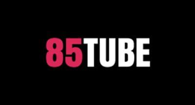 85tube.com|最新影片